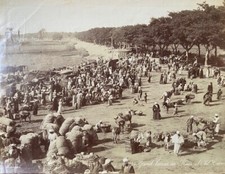 Zangaki egypte grand d'occasion  Paris VII