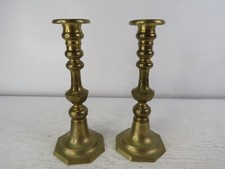 antique candlesticks pair for sale antique candlesticks pair for sale Shenandoah