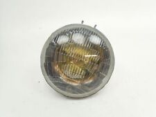 Phare droit 6205a4 d'occasion  France