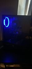 Gaming for sale  BRISTOL