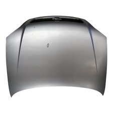 Cofano anteriore opel usato  Venetico