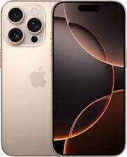 Mobile apple iphone for sale  Alhambra