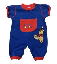 Vtg disney winnie for sale  Park City