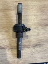 Oem honda africa for sale  LYMINGTON