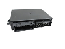 Steuergerät ecu modul gebraucht kaufen  Linkenheim-Hochstetten