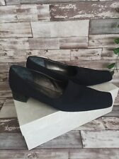 Scarpe decolte ghigo usato  Milano