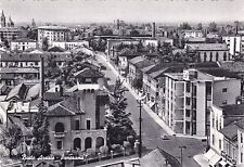 Busto arsizio panorama usato  Roma