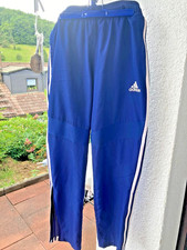 adidas tiro gebraucht kaufen  Mespelbrunn