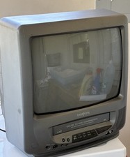 Vintage broksonic color for sale  Ashland