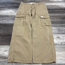 2000s levis red for sale  Uniontown