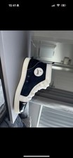 Louboutin men trainers for sale Louboutin men trainers for sale  MANCHESTER