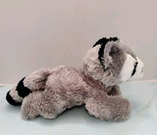 2012 wishpets forest for sale  New Port Richey