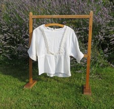 vintage cheese cloth for sale  LOUTH