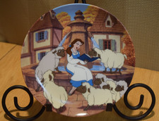 Disney beauty beast for sale  Emmett