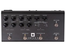 Blackstar amped 100 d'occasion  Expédié en Belgium