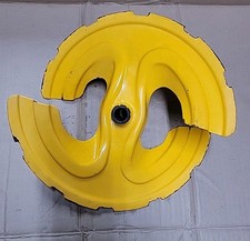 Snow thrower right for sale  Providence
