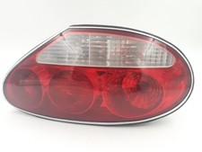 Jaguar xk8 xkr for sale  DORKING
