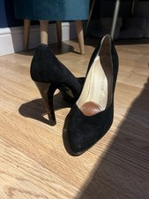 Peter kaiser smart for sale  RUGELEY
