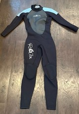 Ron jon surf for sale  Clermont