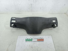 Carena coprimanubrio posterior usato Carena coprimanubrio posterior usato  Gambettola