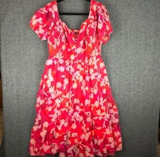 Torrid womens sundress for sale  Greenwood