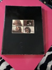 Beatles let livre d'occasion  Pommeuse