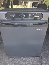 Smad 60l 3way for sale  SKIPTON
