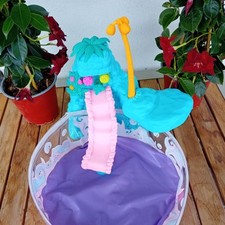 Barbie swimmingpool gebraucht kaufen  Duisburg