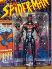 Marvel legends retro gebraucht kaufen  Berlin