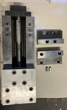 Allmatic typ 200 gebraucht kaufen  Fürth