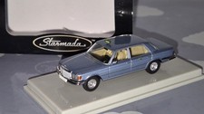 Mercedes 450 taxa gebraucht kaufen  Haar