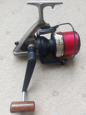 Shimano biomaster 9000 for sale  LONDONDERRY