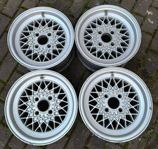 bbs replique d'occasion  Expédié en Belgium