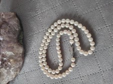 Echt perlen kette gebraucht kaufen  Wachtberg