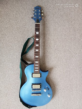 Eart eglp 610 for sale  UK