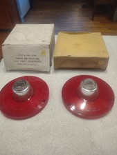 ford 1963 for sale ford 1963 for sale Harriman