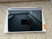 Lenovo yoga tab gebraucht kaufen  Achim
