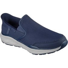 Skechers equalizer 6.0 for sale Skechers equalizer 6.0 for sale  AMMANFORD