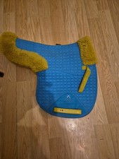 Premier equine merino for sale  BRISTOL