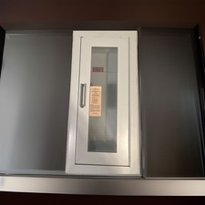 Vintage amerex fire for sale  Clearwater