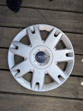 Genuine ford wheel for sale  FOREST ROW