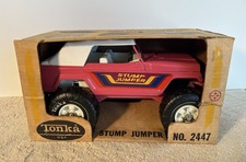 jumper toco tonka comprar usado jumper toco tonka comprar usado  Enviando para Brazil