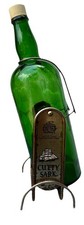 Cutty sark whiskey for sale  Baltimore