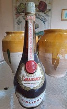 Liqueur calisay 100cl d'occasion  Rieumes