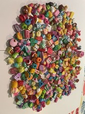 Shopkins lot random for sale  Vermilion