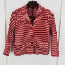 Talbots petites women for sale  Houston
