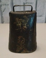 antique cowbells for sale antique cowbells for sale Allegan