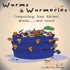 Worms wormeries composting for sale  GRAVESEND