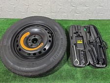 Kit ruotino fiat usato  Qualiano