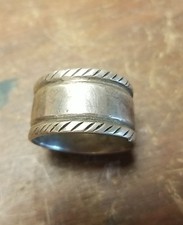 navajo hopi zuni for sale  Erlanger